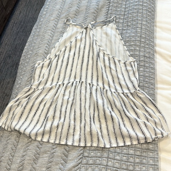 Womens Volcom Tank Top - Picture 6 of 7